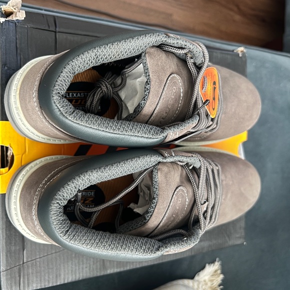 Men’s LUGZ size 9 - Picture 5 of 7